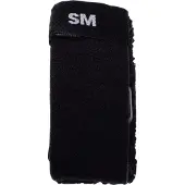 Gator Gtr-Fretmutesm-1bk - Fretmute S Longueur 57/64mm