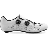 Fizik R1 Infinito Road Shoes Blanc EU 37