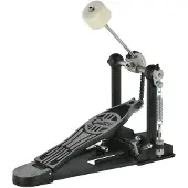 Gretsch drums Gretsch Explorer Series Kick Drum Pedal