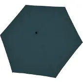 Doppler Parapluie vert