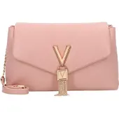 Valentino Sac à bandoulière 'Stella' or / rose