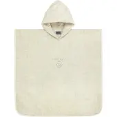Normani Peignoir 'Manama' sable