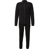 EA7 7m001601_af20845 Tracksuit Noir M Homme