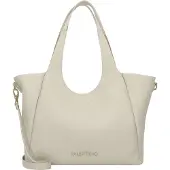 Valentino Cabas 'Futura' blanc cassé