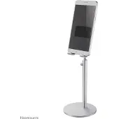 NeoMounts by NewStar DS10-200SL1 Support pour Téléphone Argent