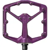 Crankbrothers Pédales Stamp 7