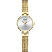 Bering - 17724-330 - Montre Bracelet - Femmes - Quartz - Classic