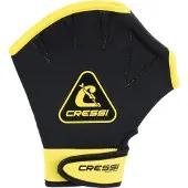 Cressi Gants De Natation Aqua Boost
