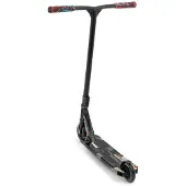Slamm Scooters Trottinette Mischief