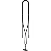 Aqiila Accessories for Smartphones/Tablets (1.50 m, 60 W)