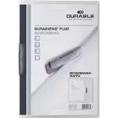 Durable Duraswing plus candidature 999107677 (A4)