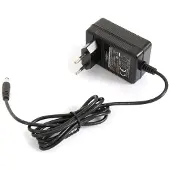 Massi Chargeur Penta Light