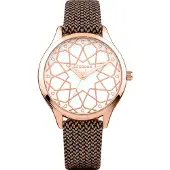 Bergson Ocean BGW8621RL34 Rose - Taille unique