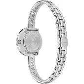 Versace SP Versace - VE8C00324 - Montre Bracelet - Femmes - Quartz - La Greca