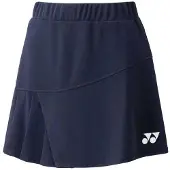 Yonex Jupe