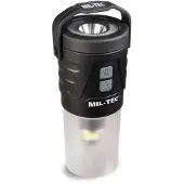 Mil-Tec Lampe de camping