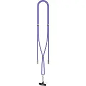 Aqiila Accessories for Smartphones/Tablets (1.50 m, USB 2.0, 60 W)