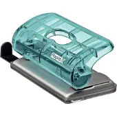 Rapid Colour'ICE Minilocher