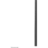 NeoMounts FPMA-CP100 - Noir