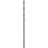 Bosch Foret hélicoïdal PRO Metal HSS-G, 1,8 x 22 x 46 mm (1,8 mm)