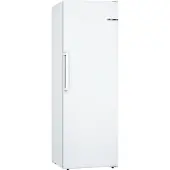 Bosch Gsn33fwev Congélateur - Largeur 60 Cm Hauteur 176 Volume 225 L Nofrost