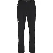 Salewa Pantalon Puez Dolomia 2