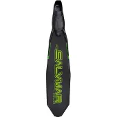 Salvimar Palmes De Chasse Sous-marine Speeder