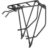 Xlc RP-R03 Rear Carrier - 28 Inch