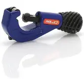 Xlc To S70 Cutter Bleu