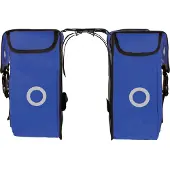 Willex 30 l, Sac de porte-bagages