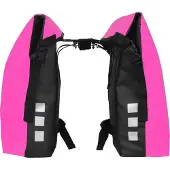 Willex 34 l, Sac de porte-bagages
