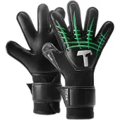 T1tan Gants De Gardien De But Beast 3.0