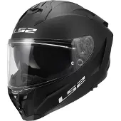 LS2 FF817 Challenger II Casque Taille