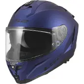 LS2 Casque Intégral Ff817 Challenger Ii