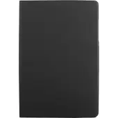 BlueBuilt Samsung Galaxy Tab A11 Plus Book Case Noir