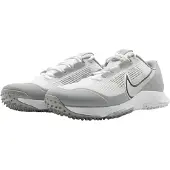 Nike Chaussures de hockey React Vapor Drive 2 Senior