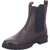 Ara Chelsea Boots chocolat