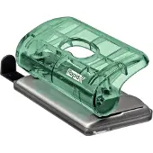 Rapid Colour "ICE mini punch