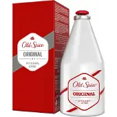 Old Spice 5011321772335 ORIGINAL After Shave 100 ml