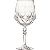 RCR Alkemist Cocktail Goblet, Verres à cocktail, Transparent