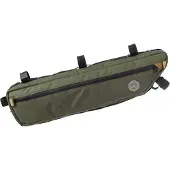 Agu Venture Small Frame Bag Army Green S 3 L