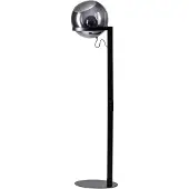 Eth Lampadaire design Orb