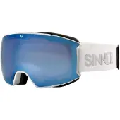 Sinner Boreas OTG Lunettes de ski Senior