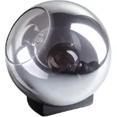 Expo Lampe de table Orb Ø 35 cm