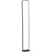 Expo Lampadaire LED design Avenue