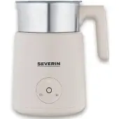Severin SM3589