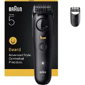 Braun Series 5 BT5500
