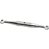Model Craft Tendeur de précision (Ø x L