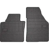 Frogum Tapis en caoutchouc MMT A040 0391P