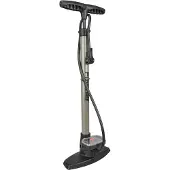 Fischer Fahrrad Pompe à vélo